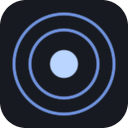 Publish Probe Icononly Jisibikramnz